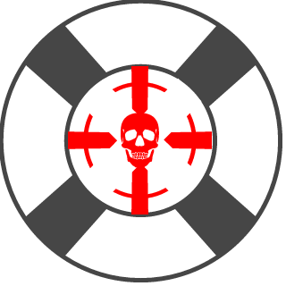zerodeath1988's emblem