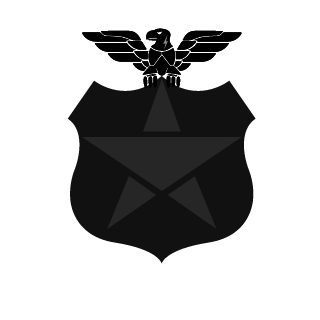D1nas7y-'s emblem
