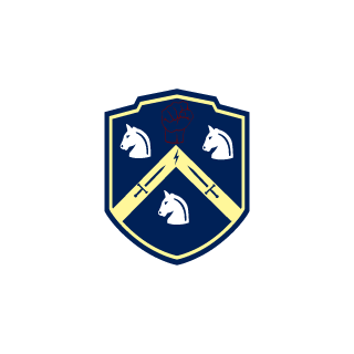 Krifnahal's emblem
