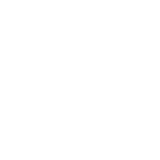 zonk303's emblem