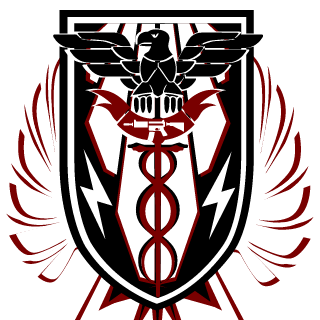 TheGhost462's emblem