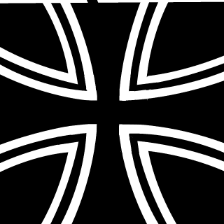 1Elfenlied's emblem