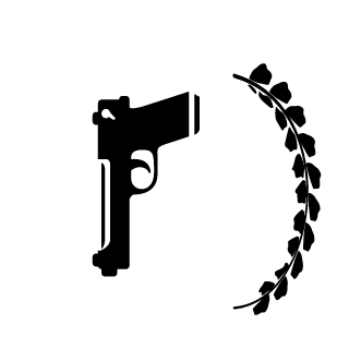 zuccurie's emblem