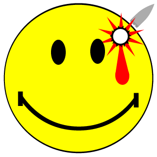 nyohiro's emblem