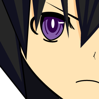Y410GAMI_Tohka's emblem