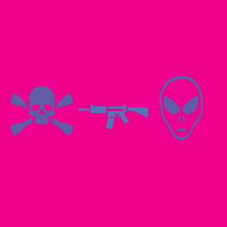 youknowaesavae's emblem