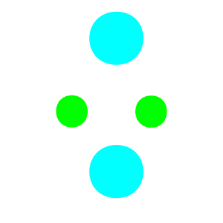 Daniil_Danill's emblem