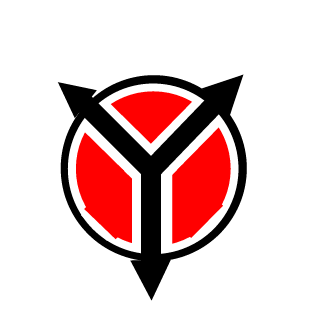 Cowscows222's emblem