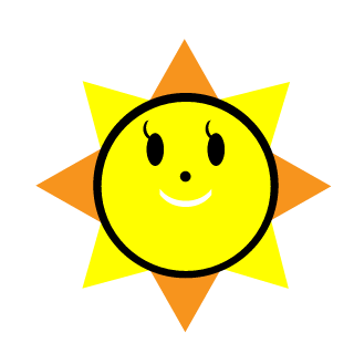 hjkhaou's emblem