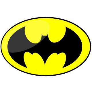 l800LikeABoss's emblem