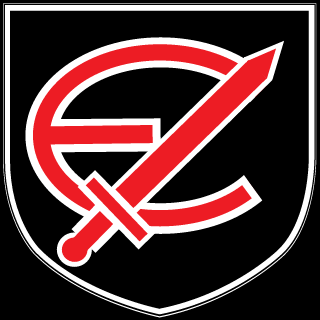 Kasekas987's emblem