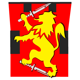 -FIN- Huokkauskasku's emblem