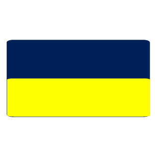 WP-ASUS's emblem