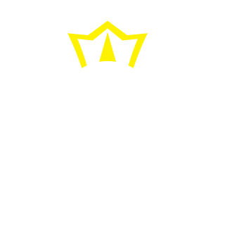 nihkavuhc's emblem