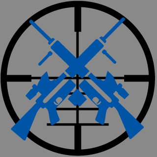 RutnTutnPutn's emblem
