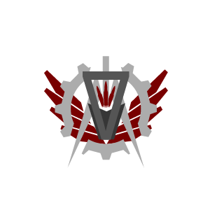 Goldartz's emblem