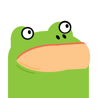 SaSsHoOoK's emblem