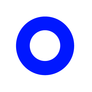 Lare240's emblem