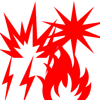 111yid's emblem