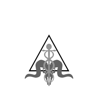 Gabrix_A_Leirb's emblem