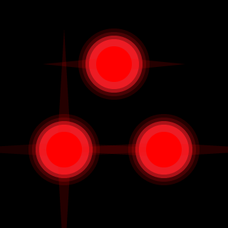 SStanlis's emblem
