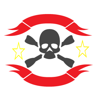 15095411174's emblem