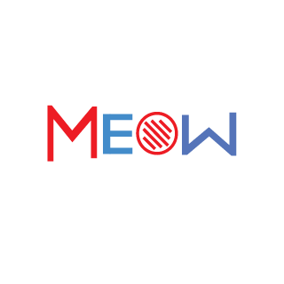 Hausscat's emblem