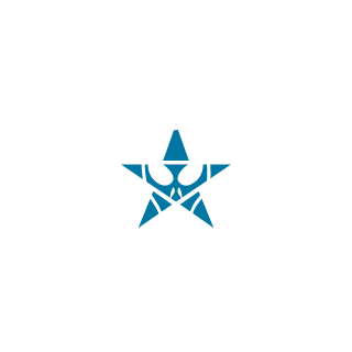 jangdeblanne's emblem