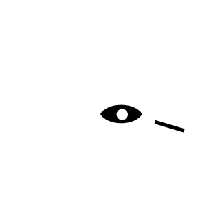 zippy3000's emblem