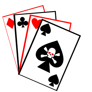 Jackal_vrn's emblem