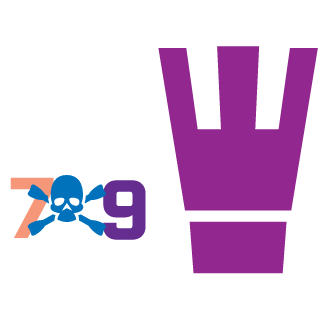papa7491's emblem