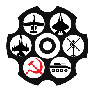 472687645's emblem
