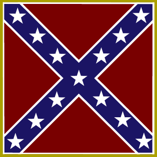 Leitheiser333's emblem