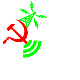 -_G0DfRaG_-'s emblem