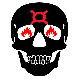 Rosmen1234's emblem