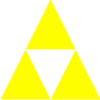 douglasfim's emblem