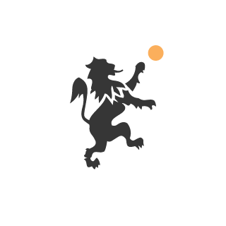 goldmolar_'s emblem
