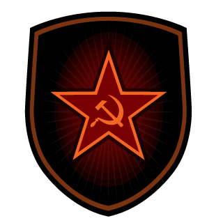 scaphoid239's emblem