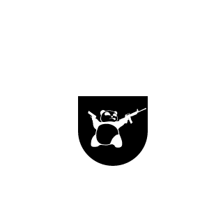 MollyDuckFlwers's emblem