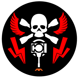 SaltShaker7734's emblem