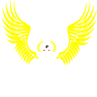 Aleksis_063's emblem