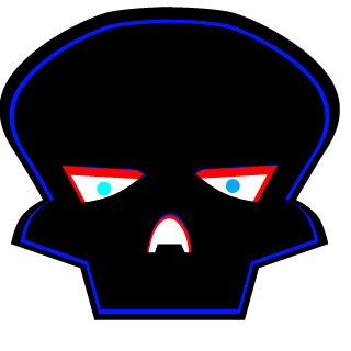 69CLiborisRex69's emblem