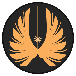 Notryanis's emblem