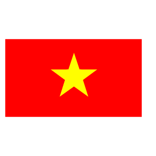 onlylovecp1995's emblem