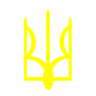 FaustRayne's emblem