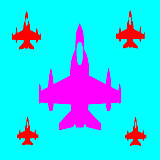 Blue_Fire157's emblem