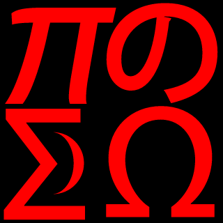 ToastyEngineerSW's emblem
