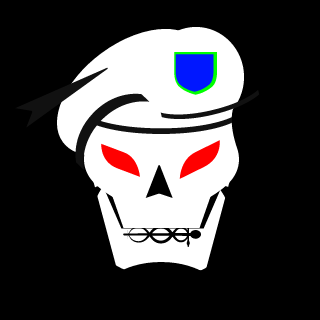 11baski7_RUS's emblem