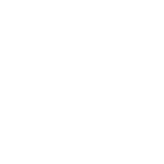 Schurli2704's emblem