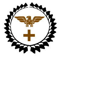IIIMexxIII's emblem